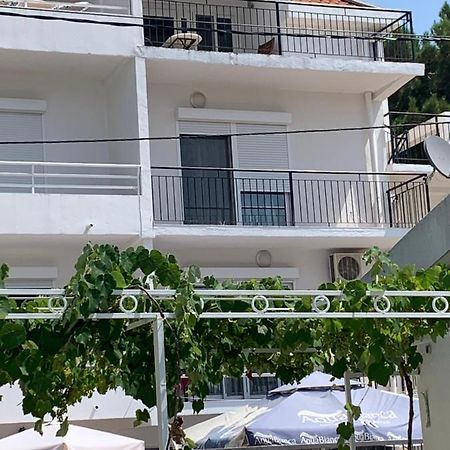 Apartman Ana Zeleni Pojas بار المظهر الخارجي الصورة