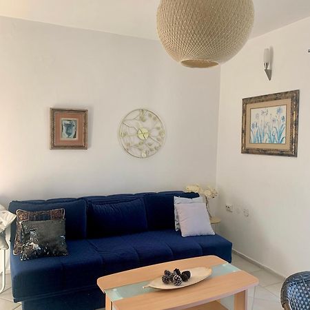 Apartman Ana Zeleni Pojas بار المظهر الخارجي الصورة