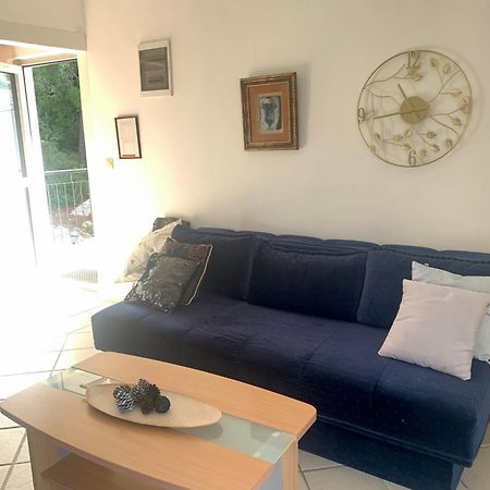 Apartman Ana Zeleni Pojas بار المظهر الخارجي الصورة