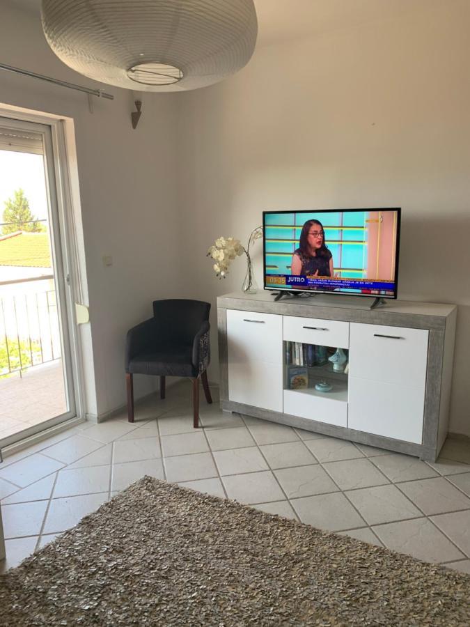 Apartman Ana Zeleni Pojas بار المظهر الخارجي الصورة