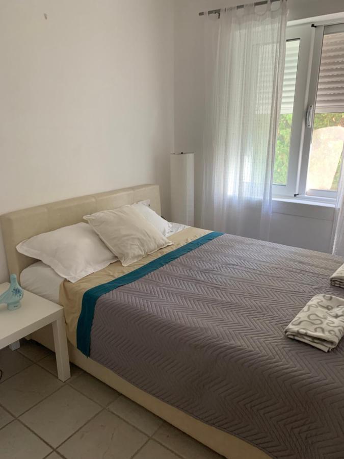 Apartman Ana Zeleni Pojas بار المظهر الخارجي الصورة