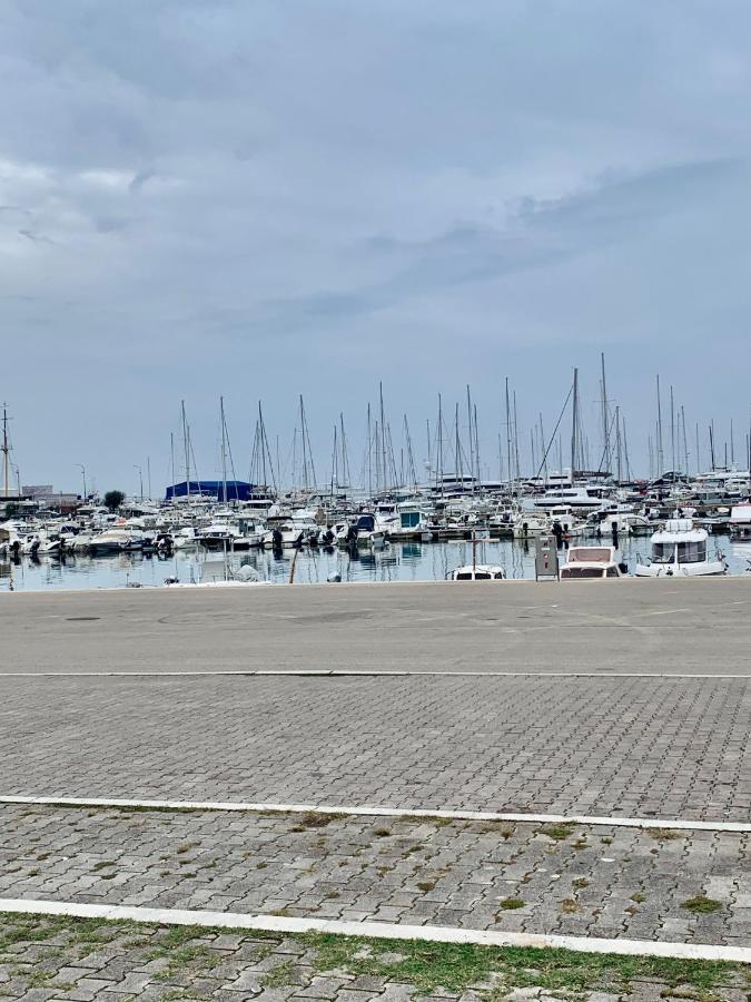 Apartman Ana Zeleni Pojas بار المظهر الخارجي الصورة
