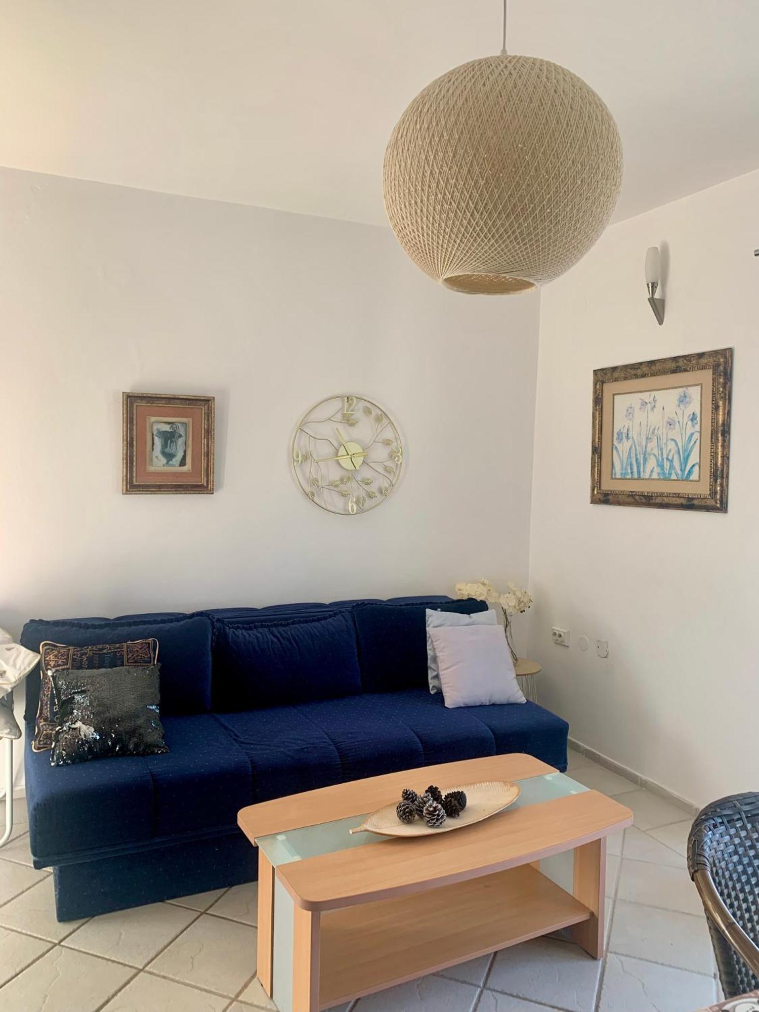 Apartman Ana Zeleni Pojas بار المظهر الخارجي الصورة