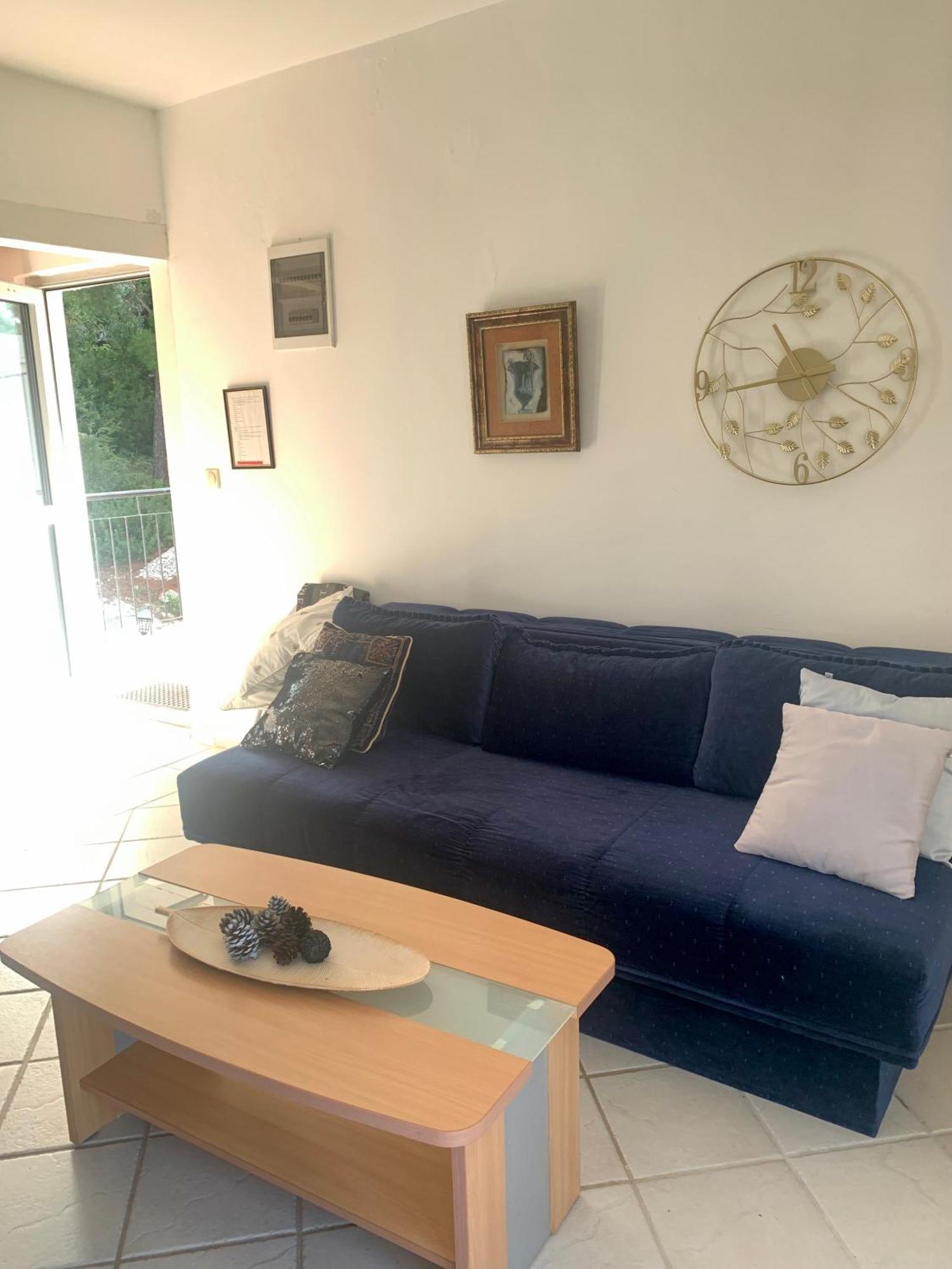 Apartman Ana Zeleni Pojas بار المظهر الخارجي الصورة